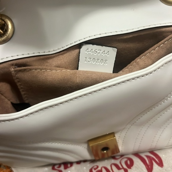 Gucci - Picture 9 of 13